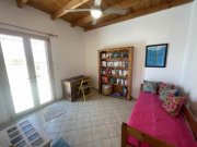 Roumeli Kreta, Roumeli: Charmante Villa mit Garten und Pool zu verkaufen Haus kaufen